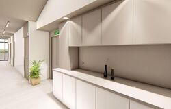 Centro Bianco (D19), Office #625902111